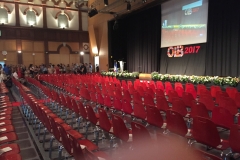 Lycée International 2017