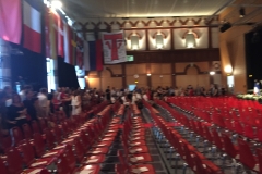 Lycée International 2017