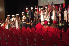 Lycée International 2017