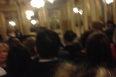 Palais de Monaco, Studniowka 2017