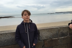 Saint-Malo 2015