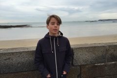 Saint-Malo 2015